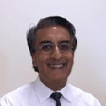 Image of Dr. Ravinder K. Sindhwani, MD
