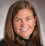 Image of Dr. Heather Linee Bergeson, MD