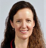 Image of Dr. Alanna Coughlin, MD