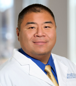 Image of Dr. McCann Houng, MD