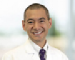 Image of Dr. David Robert Okada, MD