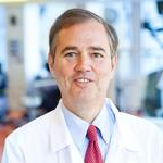 Image of Dr. Christopher D. Reger, MD
