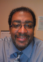 Image of Dr. Lionel B. Catlin, MD