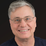 Image of Dr. Kenneth V. Robbins, MD, FACR