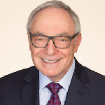 Image of Dr. Peter Fergus, MD, Cardiologist