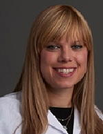 Image of Dr. Alyssa M. Feiner, MD