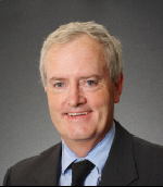 Image of Dr. Michael E. Nelson, MD, FCCP