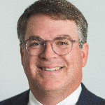 Image of Dr. Dr. Gregory F. Grau, M.D., MD