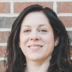 Image of Dr. Jamie Beth Walters, MD