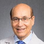 Image of Dr. Mamdouh Bakhos, MD