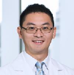 Image of Dr. Chen Hsing Lin, MD