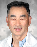Image of Dr. Insu Kong, FACOG, MD