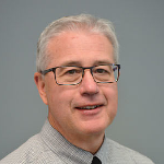 Image of Dr. John K. Hamelink, MD