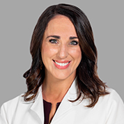 Image of Anna Louise Honeycutt, FNP, NURSE PRACTITIONER