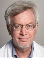 Image of Dr. David E. Burstein, MD