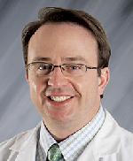 Image of Dr. Derrick J. Plahn, DO, MD