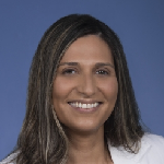 Image of Dr. Catherine Tsufis Lounsbury, MD