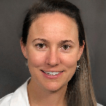 Image of Dr. Hillary Anderson, MD