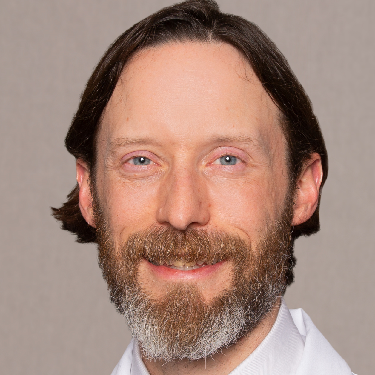 Image of Dr. Benjamin Caleb Dubois, MD