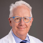Image of Dr. Marc Edward Shelton, MD