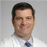 Image of Dr. Pedro Acosta, MD, PA
