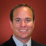 Image of Dr. Michael F. Duffy, MD