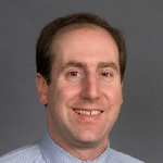 Image of Dr. Jon Richard Weinstein, MD, PhD