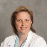 Image of Dr. Beth A. Balinski, DO