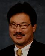 Image of Dr. Alan H. Yamada, MD
