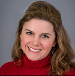 Image of Candice T. Pych, APRN