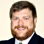 Image of Dr. Christopher Jordan Hancock, MD