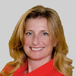 Image of Dr. Julie C. Snow, MD