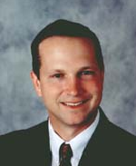 Image of Dr. Gregory Joseph White, MD