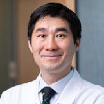 Image of Dr. Ontario Dorian Lau, MD