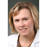 Image of Dr. Michelle Ann Russell, MD