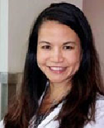 Image of Dr. Jane Chin Deng, MS, MD