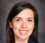 Image of Dr. Cristen Marilyn Cusumano, MD
