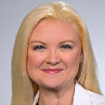 Image of Dr. Elizabeth Anne Genovese, MD