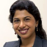Image of Dr. Hema Laskhmi Ramkumar, MD
