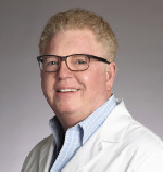 Image of Dr. Dennis J. Easter, MD