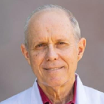 Image of Dr. Kenneth L. Hines, MD