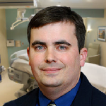 Image of Dr. Michael Andrew Hale, MD