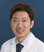 Image of Dr. Will Sun, MD