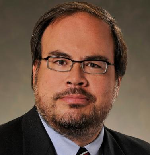 Image of Dr. Ian D. Dickey, MD
