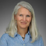 Image of Dr. Kimberly S. Babb, MD