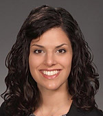 Image of Dr. Laura Teresa Boitano, MD MPH
