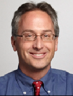 Image of Dr. Guy H. Montgomery, PhD