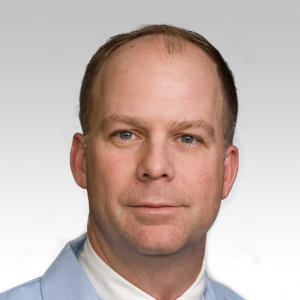 Image of Dr. John Boudeman, MD