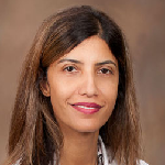 Image of Dr. Ayesha Khalid, MD