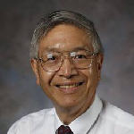 Image of Dr. Warren David Lo, MD